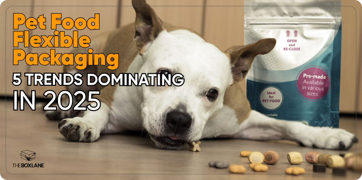 5_trends_dominating_pet_food_flexible_packaging_in_2025