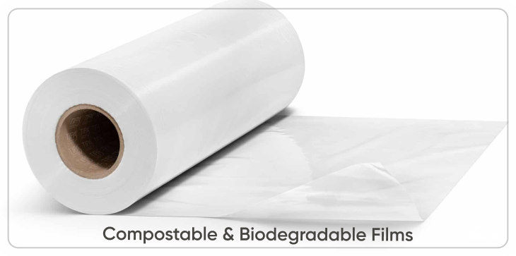 compostable_biodegradable_films