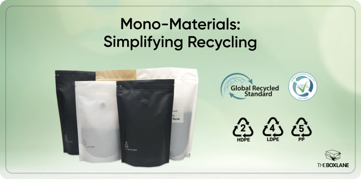 mono_materials_simplifying_recycling