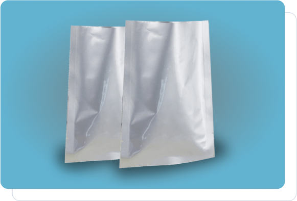 Flexible Packaging for Pharmaceuticals: A Detailed Guide