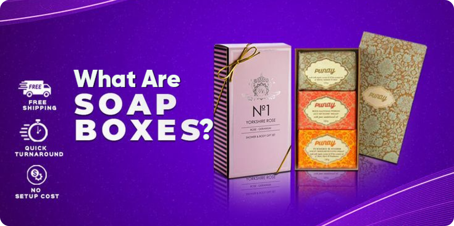 what_are_soap_boxes