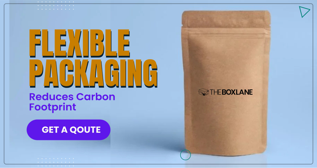 How Flexible Packaging Reduces Carbon Footprint Blog Thumbmail