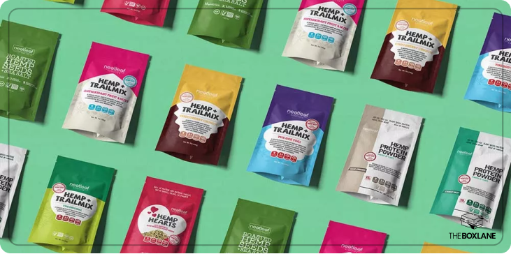 A Step-By-Step Guide To Selecting the Right Packaging Supplie