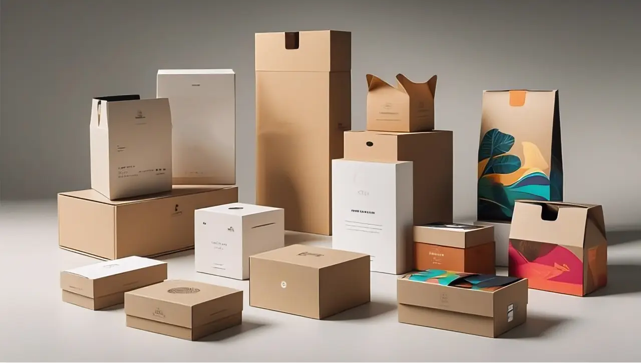 Why Every Packaging Vendor Is Not the Right Choice