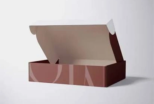 How to Order Custom Boxes When You Have No Design Experience?