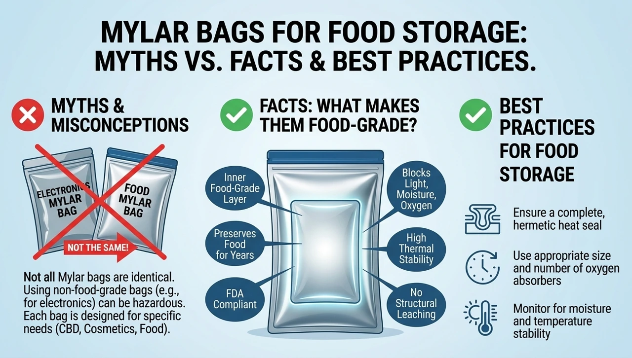 Best-Practices-for-Food-Storage-in-Mylar-Bags