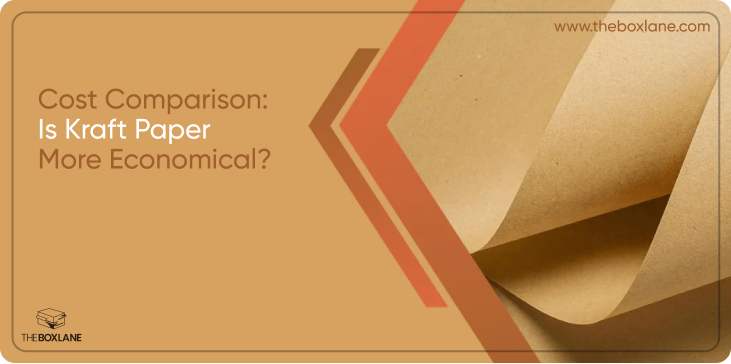 Customization: Which Material is Easier to Modify?
