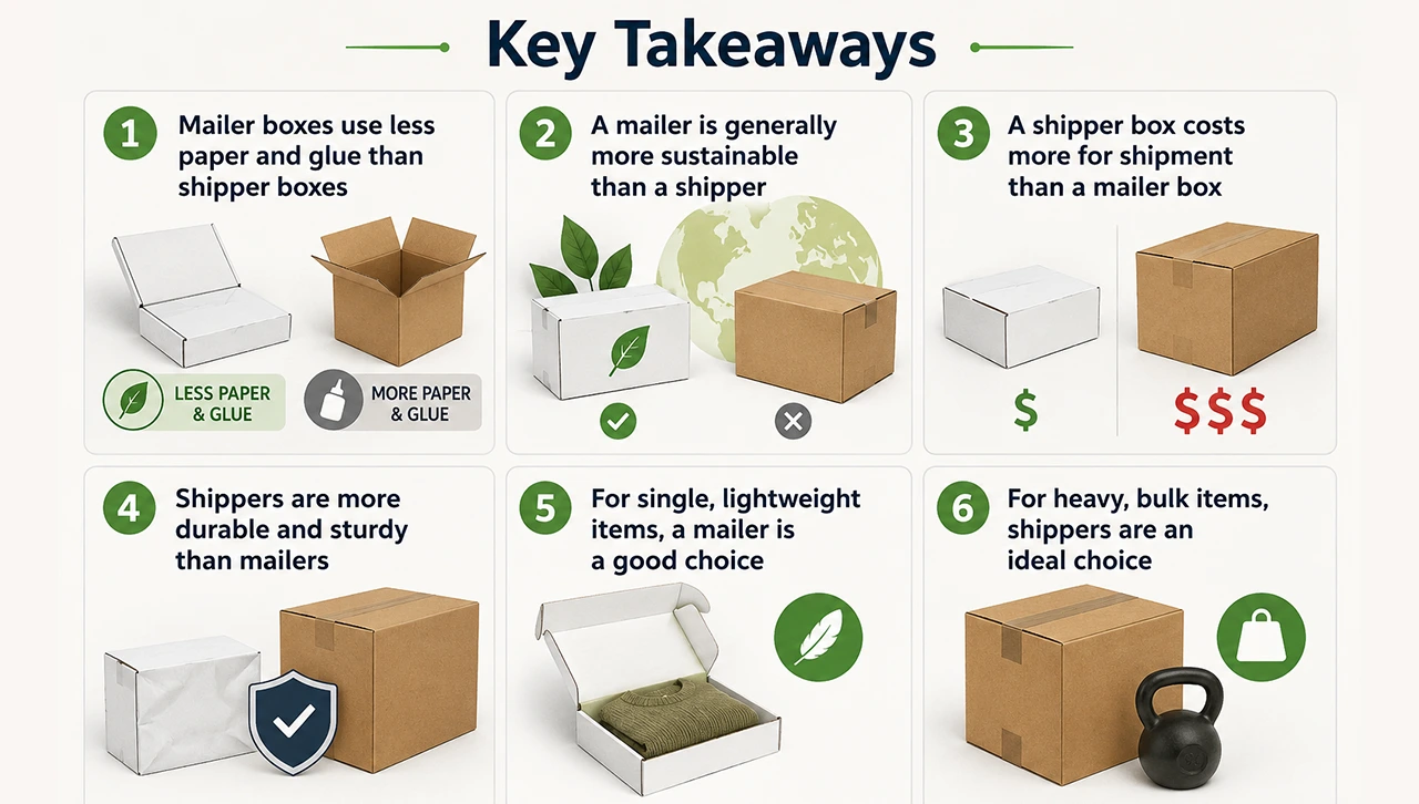 Key-Takeaways