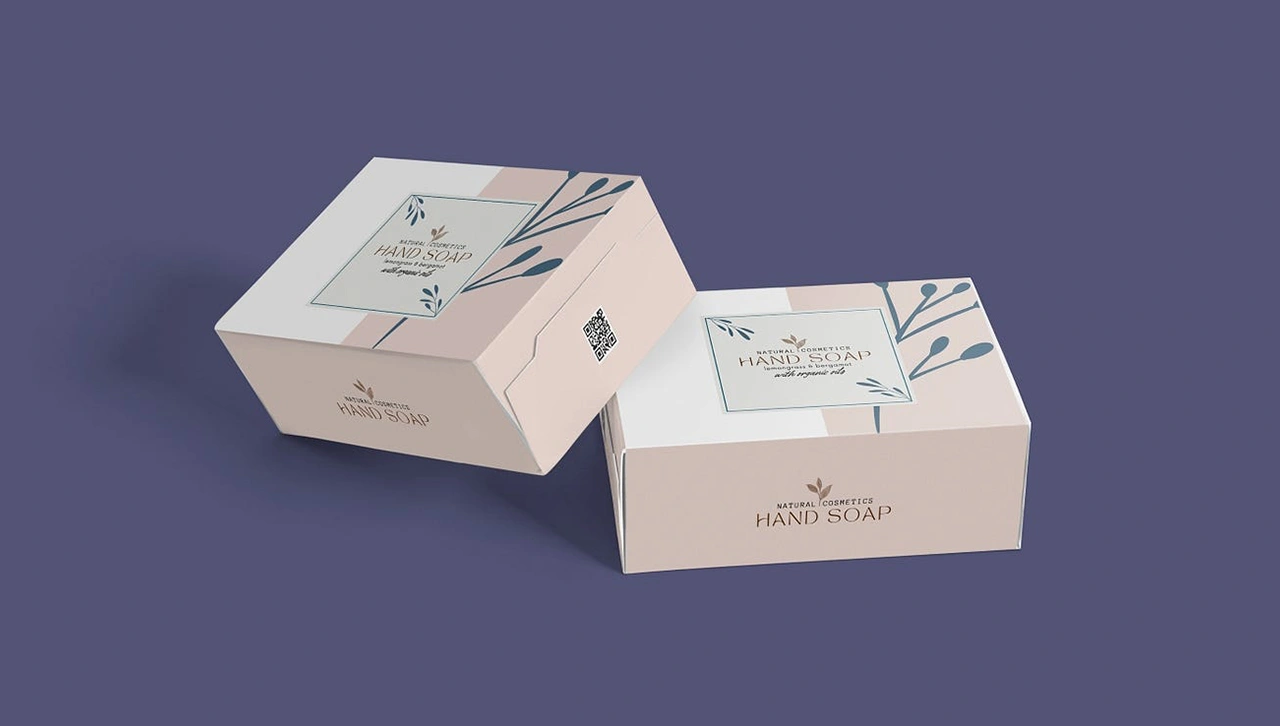 Minimalist Soap Packaging Trends to Watch in 2026