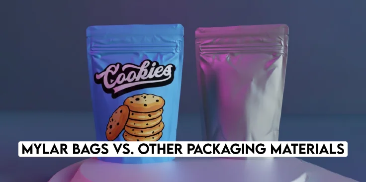 Mylar-Bags-vs.-Other-Packaging-Materials