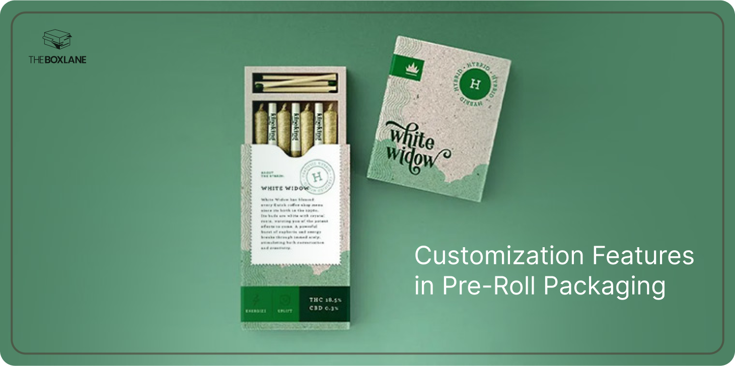 customization_features_in_pre_roll_packaging