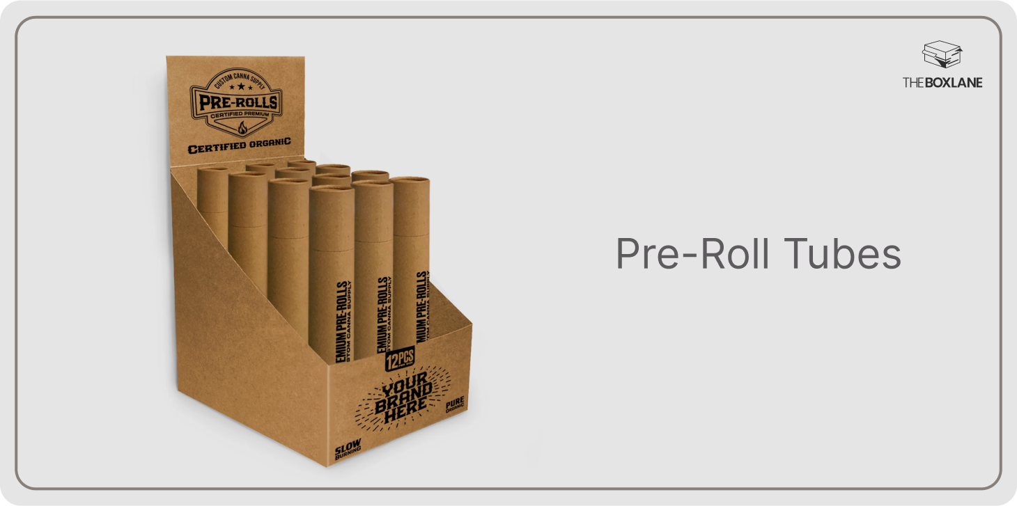 pre_roll_tubes