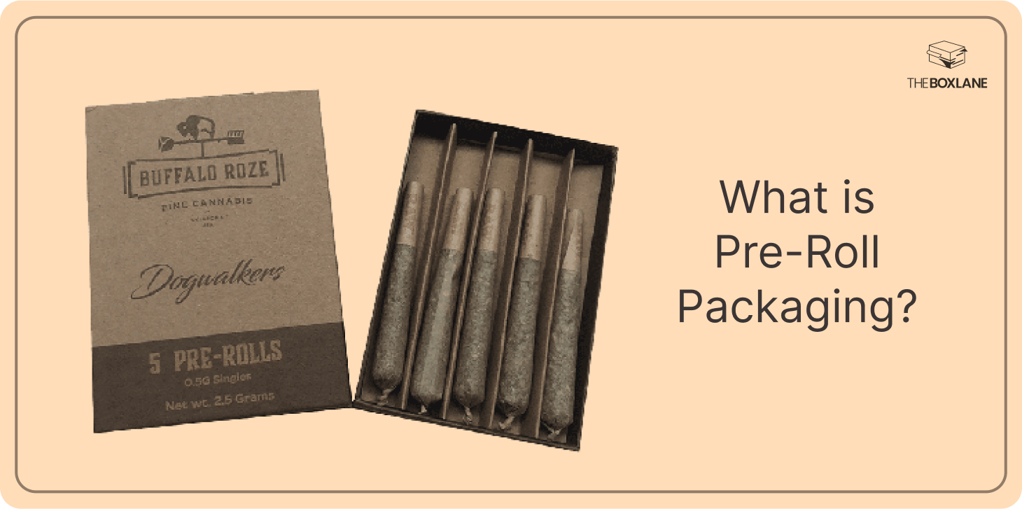 what_is_pre_roll_packaging