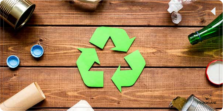 Why Current Recycling Methods Fall Short