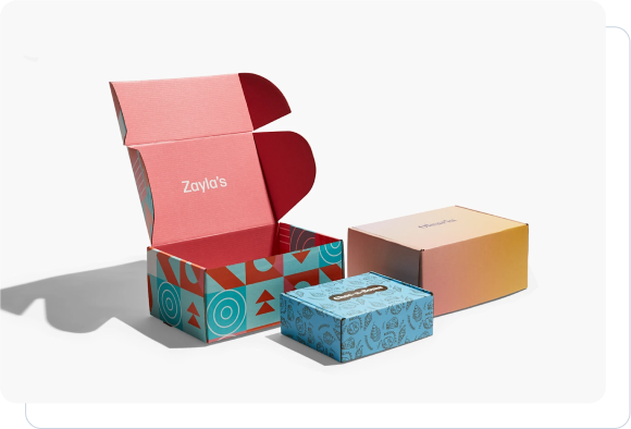 How Tariffs Are Transforming Custom Packaging Industry?