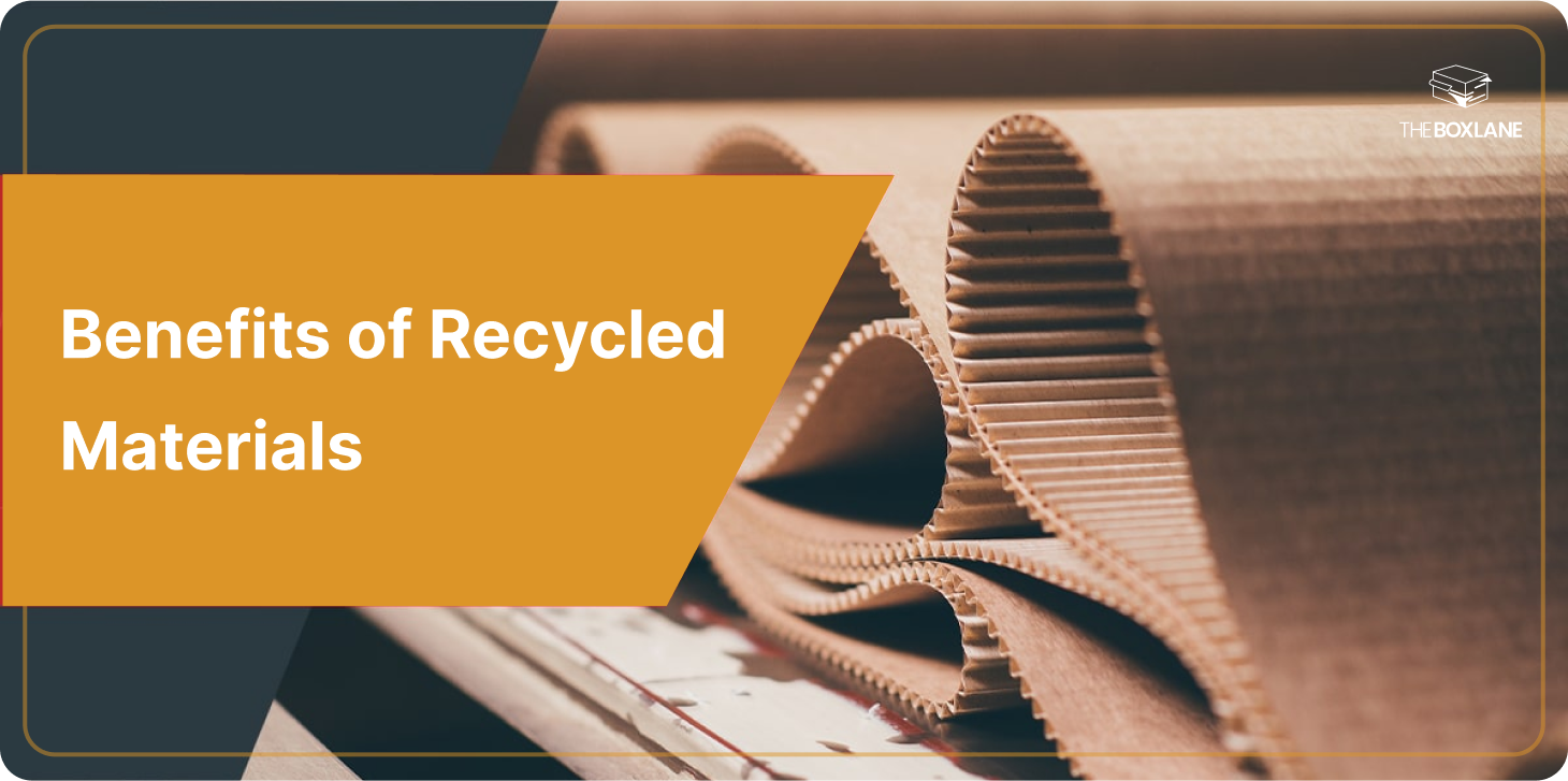 benefits_of_recycled_materials