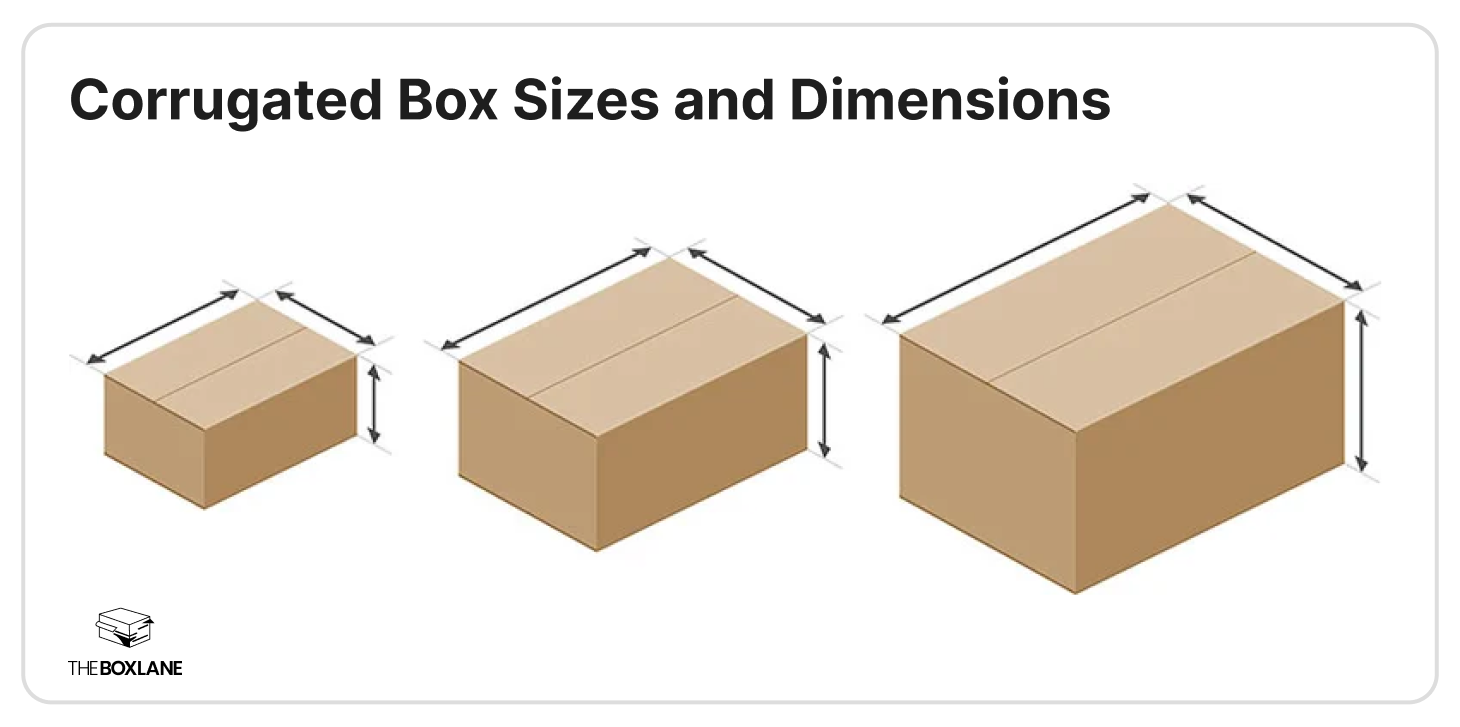 corrugated_box_sizes_and_dimensions