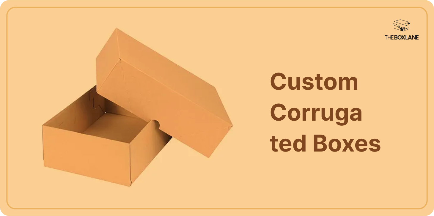 custom_corrugated_boxes