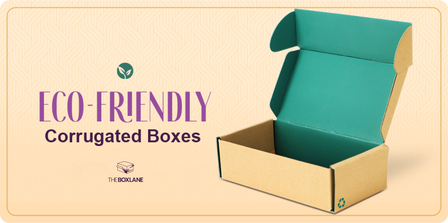 eco_friendly_corrugated_boxes