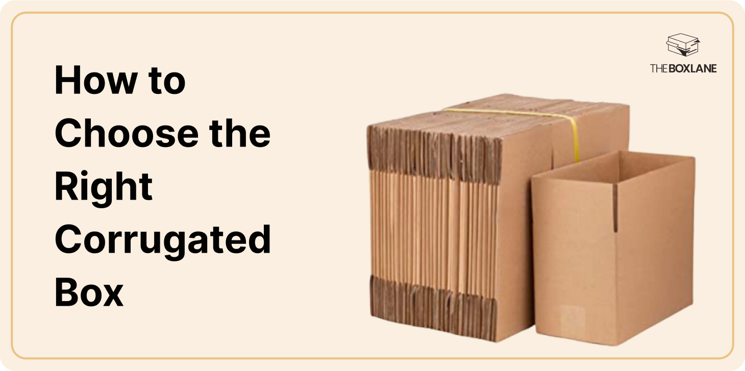 how_to_choose_the_right_corrugated_box