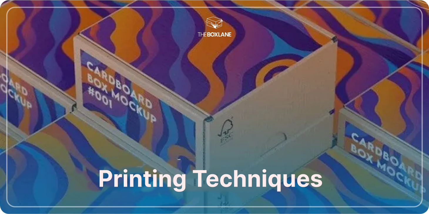 printing_techniques