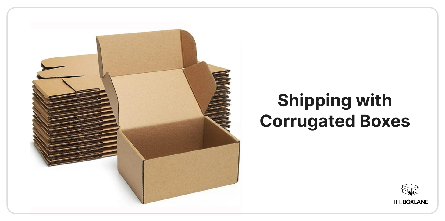 shipping_with_corrugated_boxes