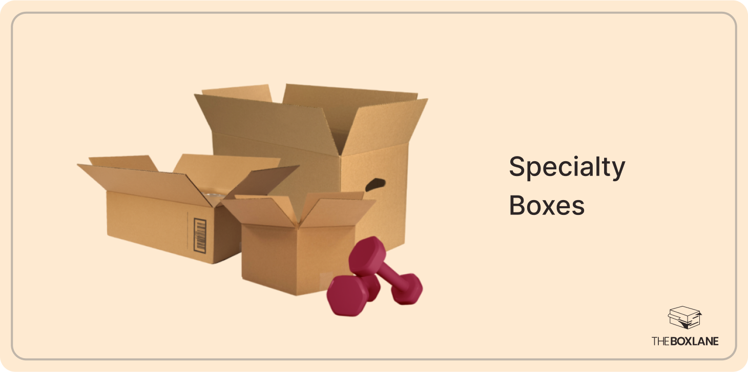 specialty_boxes