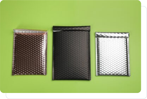 The Rise of Flexible Packaging in E-Commerce
