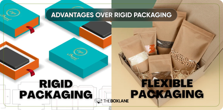 advantages_over_rigid_packaging