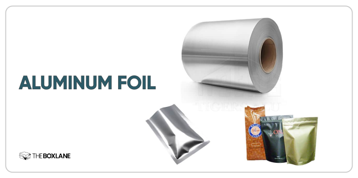 aluminum_foil