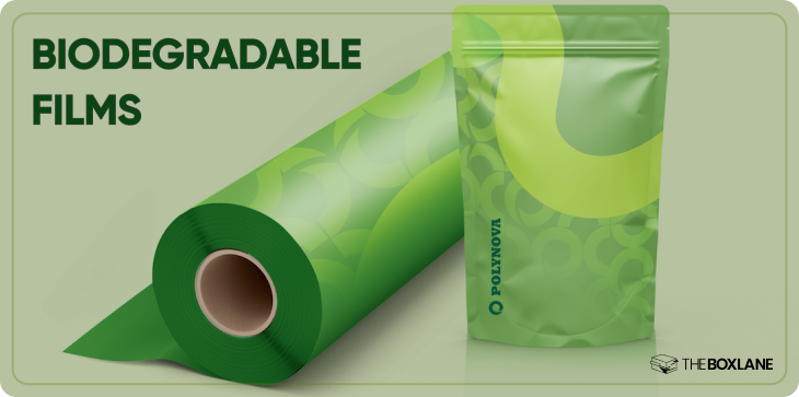 biodegradable_films