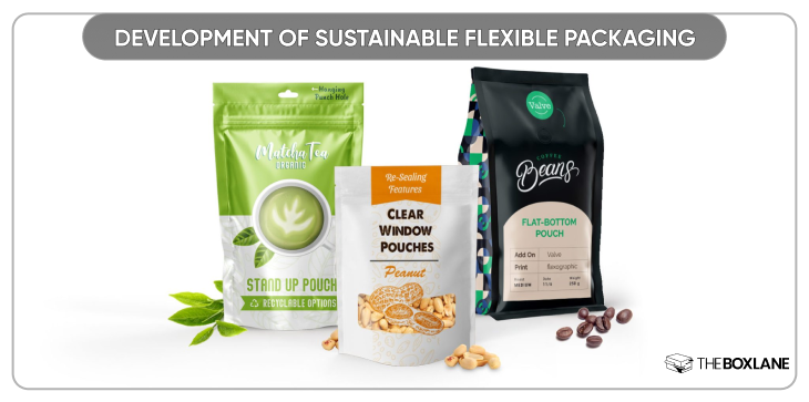 development_of_sustainable_flexible_packaging