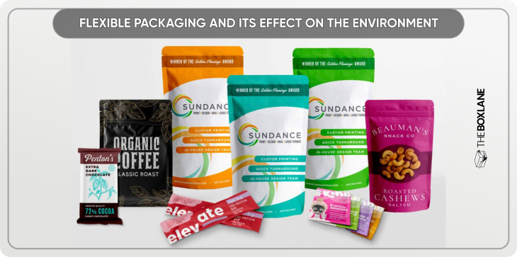 flexible_packaging_and_its_effect_on_the_environment