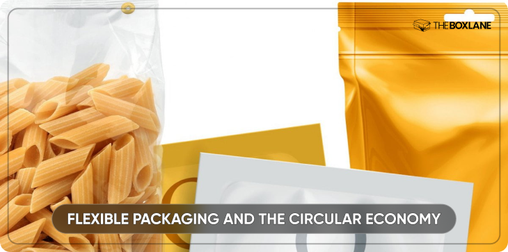 flexible_packaging_and_the_circular_economy