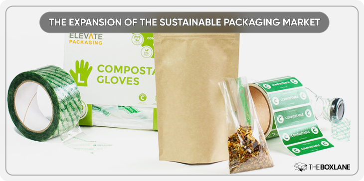 the_expansion_of_the_sustainable_packaging_market