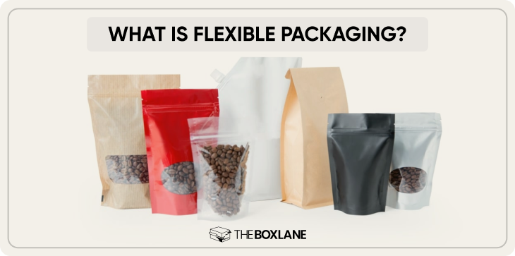 what_is_flexible_packaging