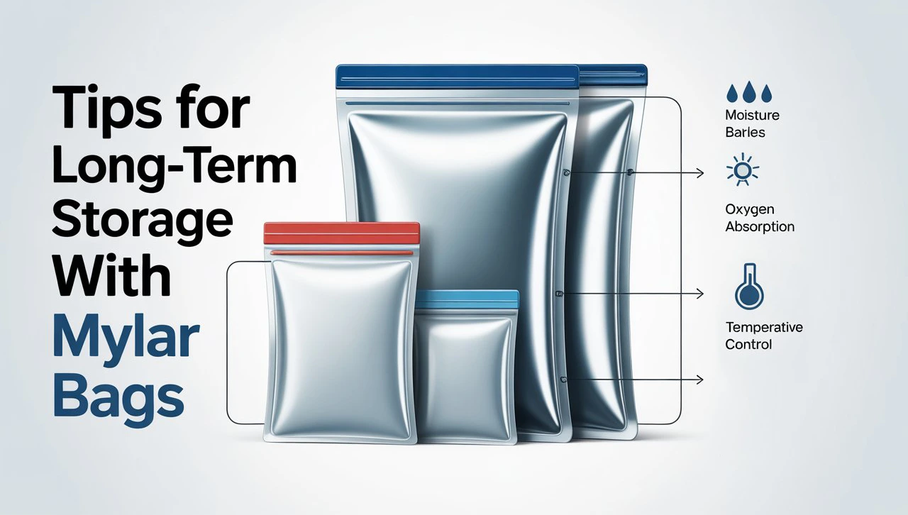 tips-for-long-term-shortage