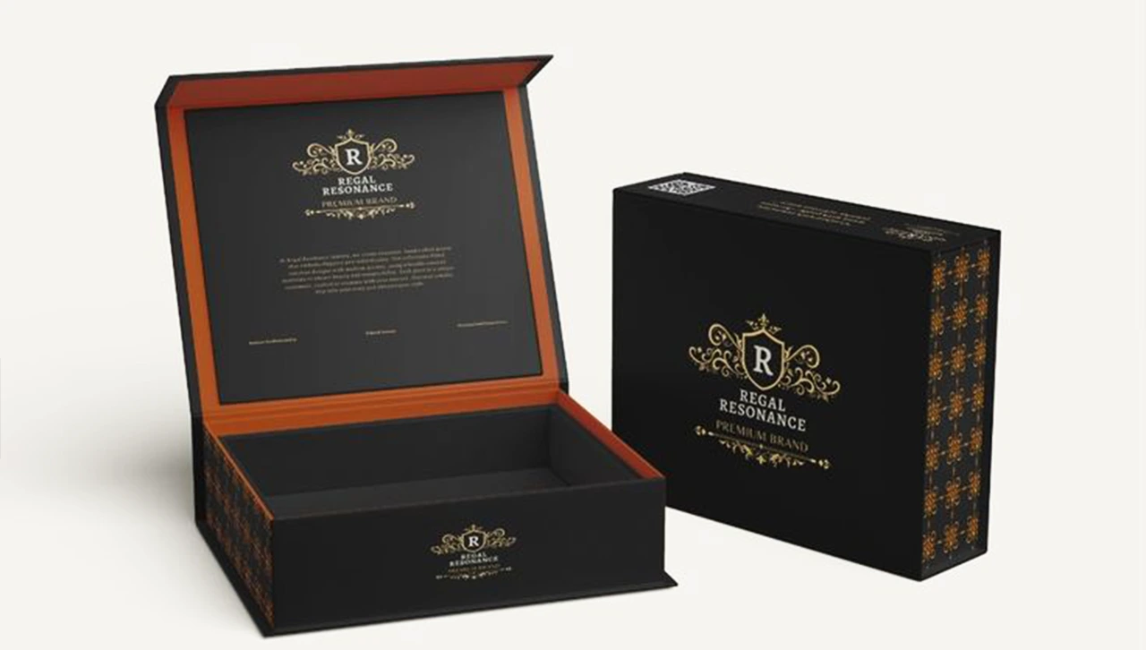 types-of-magnetic-closure-boxes