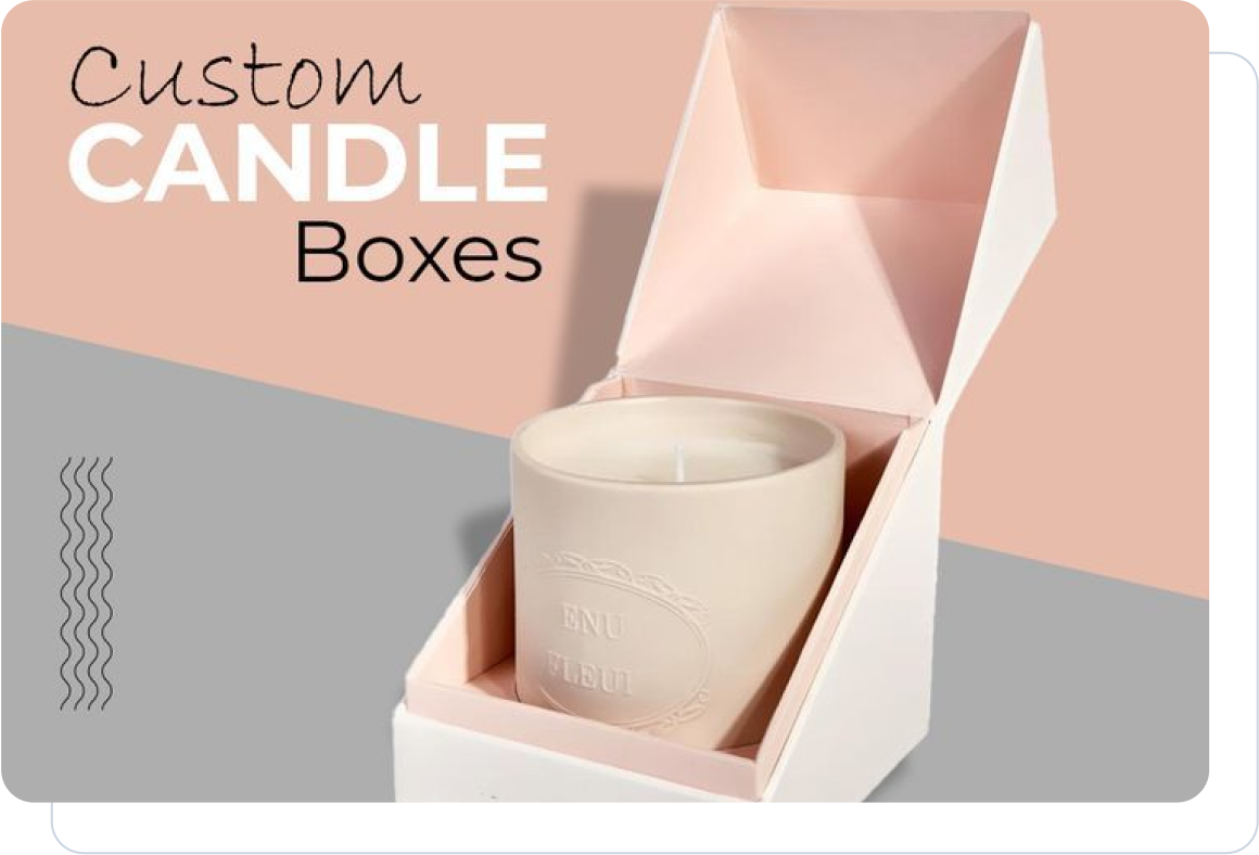 Guide to Candle Boxes