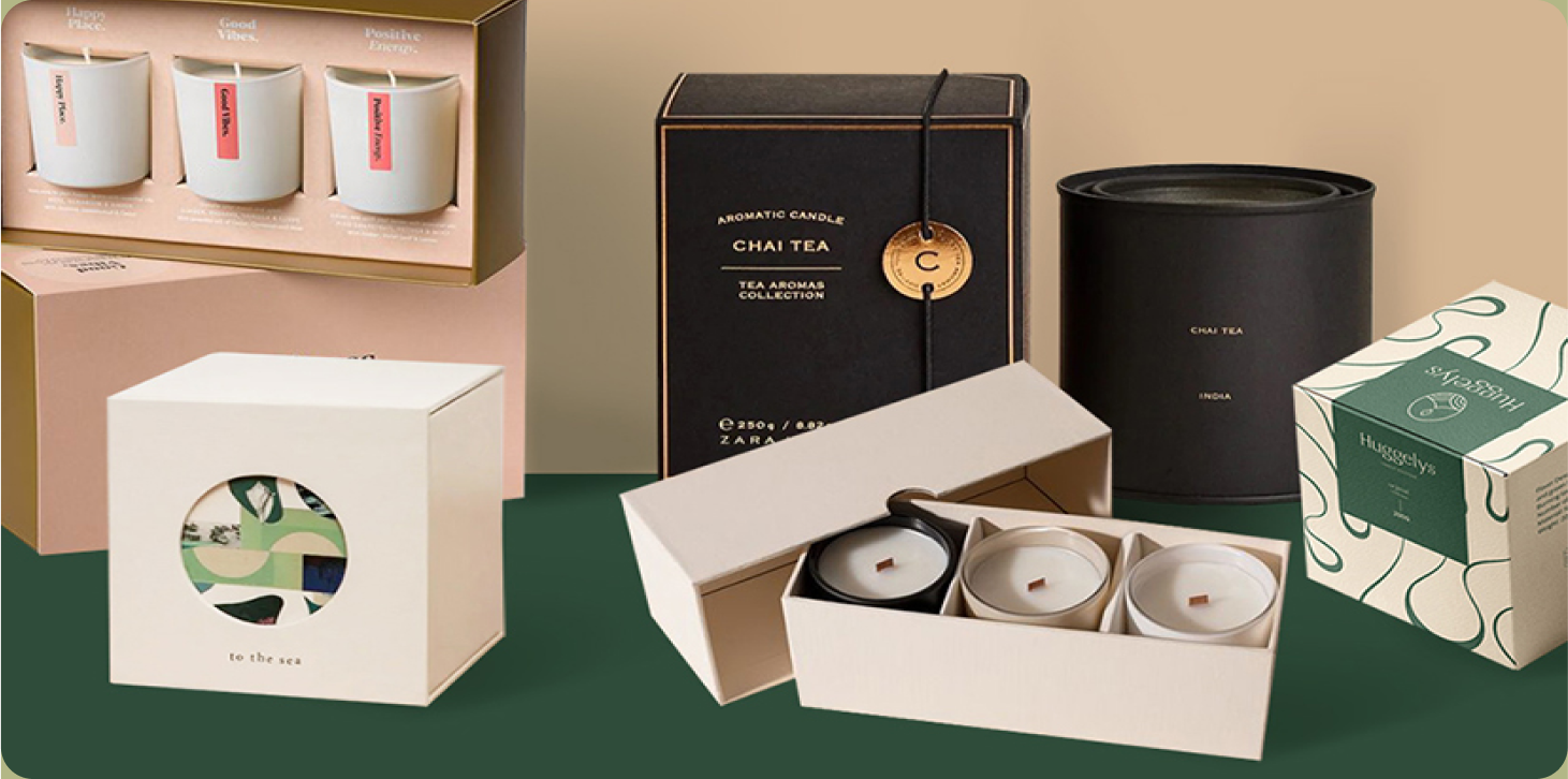 candle_box_packaging_trends_and_market_insights