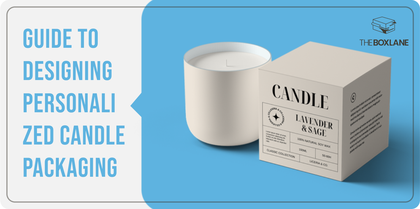 guide_to_designing_personalized_candle_packaging