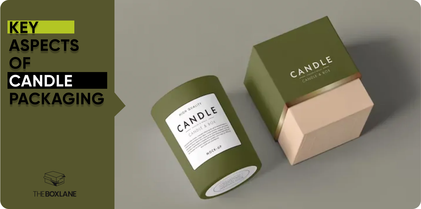 key_aspects_of_candle_packaging