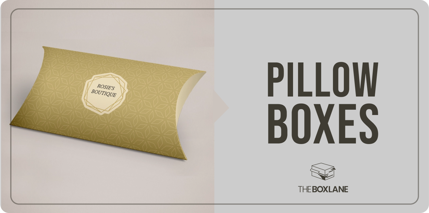 pillow_boxes