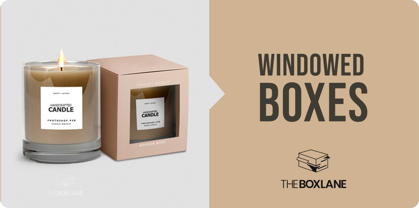 windowed_boxes