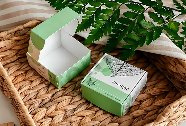 An Ultimate Guide to Popular Types of Soap Boxes