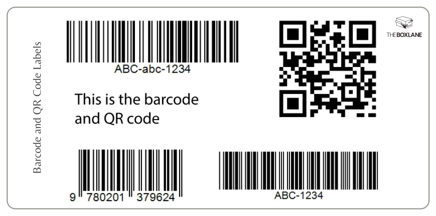 barcode_and_qr_code_labels