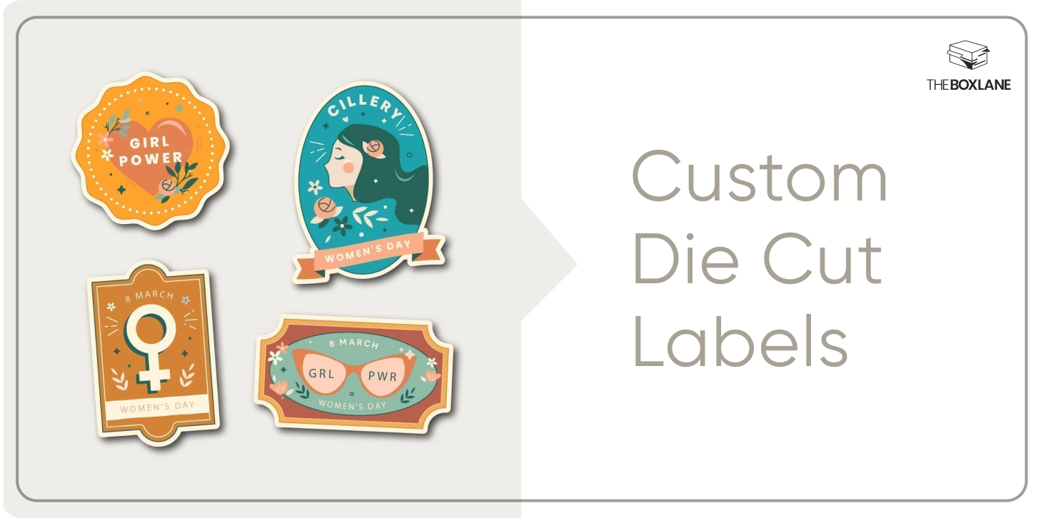 custom_die_cut_labels