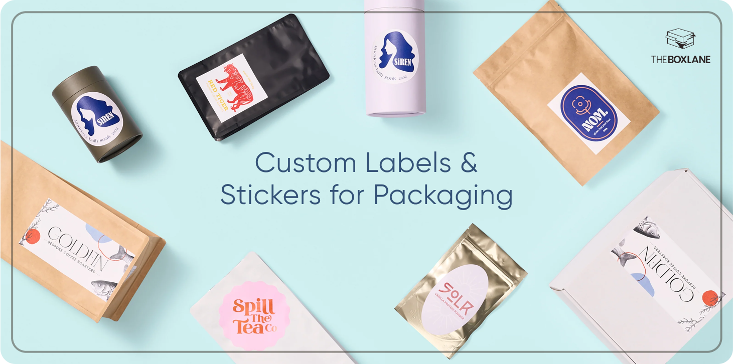 custom_labels_stickers_for_packaging