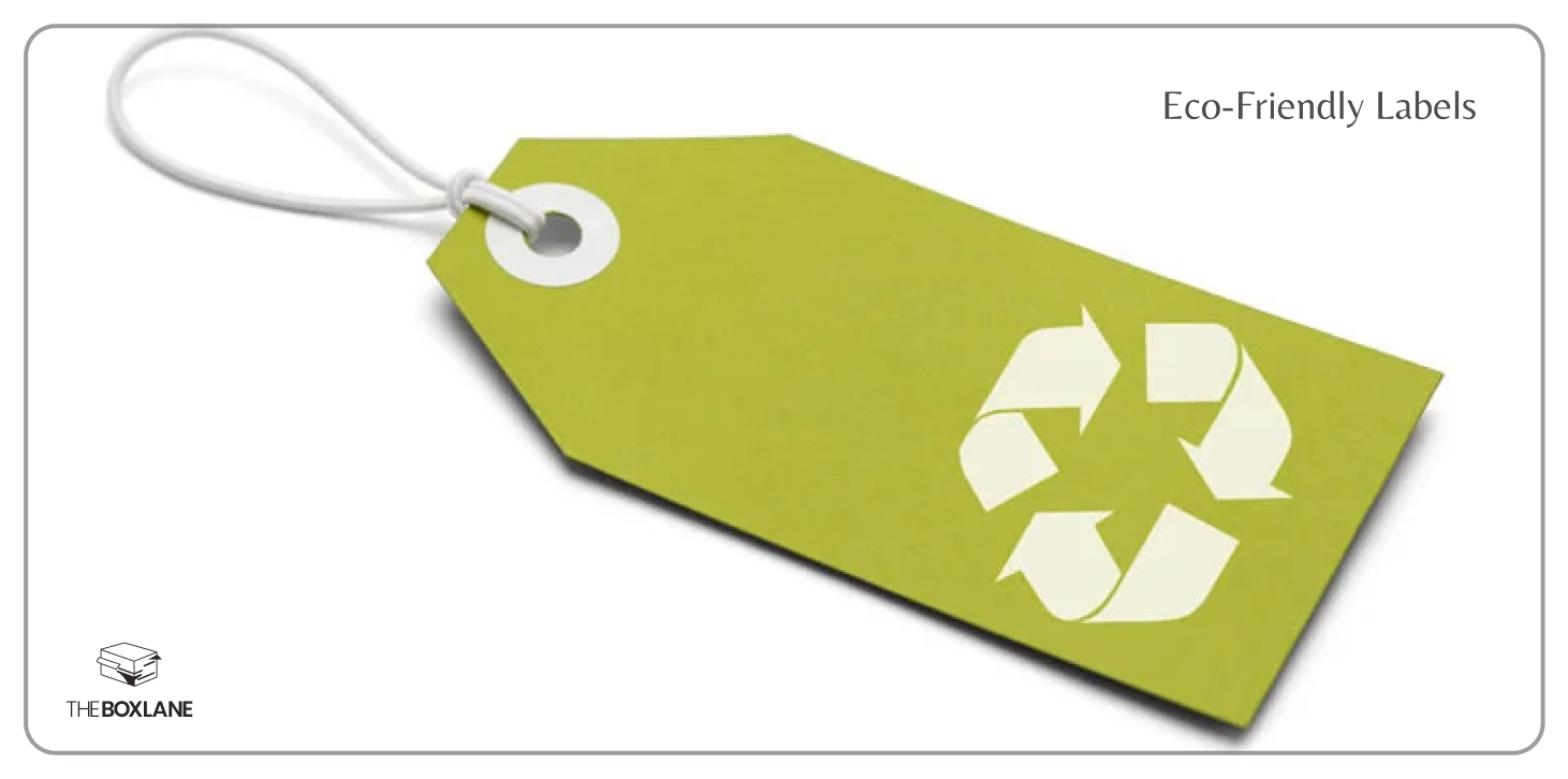 eco_friendly_labels