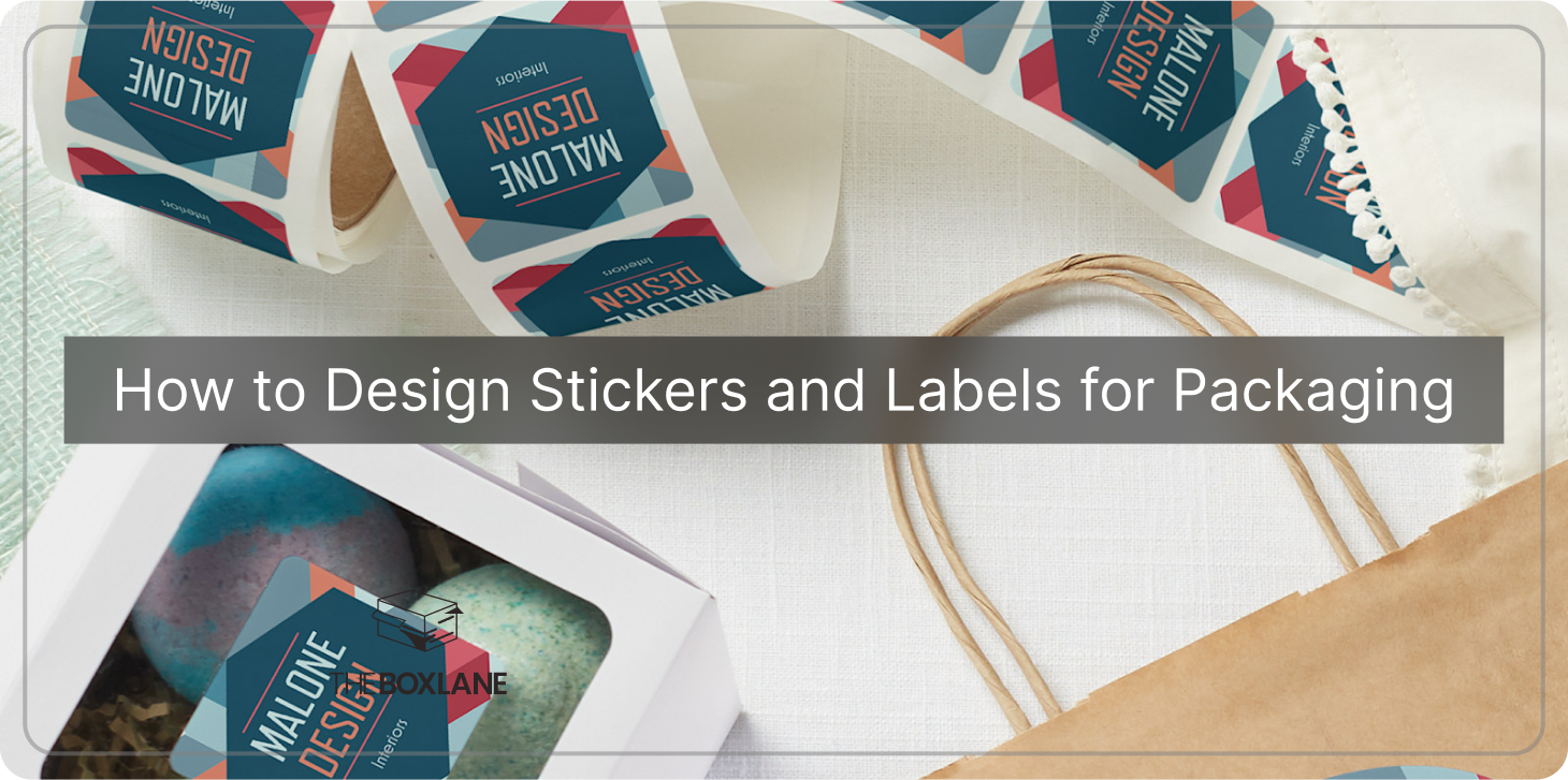 how_to_design_stickers_and_labels_for_packaging